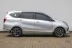 Daihatsu Sigra 1.2 R AT 2024 - Mobil Mulus Cicilan Rendah - B1466CIL 4