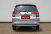 Daihatsu Sigra 1.2 R AT 2024 - Mobil Mulus Cicilan Rendah - B1466CIL 6