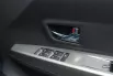 Daihatsu Sigra 1.2 R AT 2024 - Mobil Mulus Cicilan Rendah - B1466CIL 11