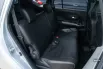 Daihatsu Sigra 1.2 R AT 2024 - Mobil Mulus Cicilan Rendah - B1466CIL 13