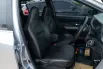 Daihatsu Sigra 1.2 R AT 2024 - Mobil Mulus Cicilan Rendah - B1466CIL 12