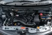 Daihatsu Sigra 1.2 R AT 2024 - Mobil Mulus Cicilan Rendah - B1466CIL 14