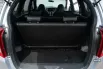 Daihatsu Sigra 1.2 R AT 2024 - Mobil Mulus Cicilan Rendah - B1466CIL 15