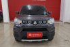 Suzuki S-Presso 1.0 AT 2023 - TDP 9 Jutaan Aja Bisa Nego! - B1477DOK 2