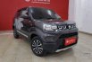 Suzuki S-Presso 1.0 AT 2023 - TDP 9 Jutaan Aja Bisa Nego! - B1477DOK 1