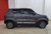 Suzuki S-Presso 1.0 AT 2023 - TDP 9 Jutaan Aja Bisa Nego! - B1477DOK 4