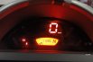 Suzuki S-Presso 1.0 AT 2023 - TDP 9 Jutaan Aja Bisa Nego! - B1477DOK 8