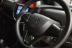 Suzuki S-Presso 1.0 AT 2023 - TDP 9 Jutaan Aja Bisa Nego! - B1477DOK 9