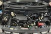 Suzuki S-Presso 1.0 AT 2023 - TDP 9 Jutaan Aja Bisa Nego! - B1477DOK 13