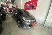 Honda Mobilio E 1.5 MT 2016 - Beli Mobil Gratis Logam Mulia - B2448TKP 1
