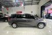 Honda Mobilio E 1.5 MT 2016 - Beli Mobil Gratis Logam Mulia - B2448TKP 5
