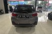Honda Mobilio E 1.5 MT 2016 - Beli Mobil Gratis Logam Mulia - B2448TKP 6