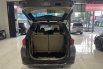 Honda Mobilio E 1.5 MT 2016 - Beli Mobil Gratis Logam Mulia - B2448TKP 7
