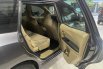 Honda Mobilio E 1.5 MT 2016 - Beli Mobil Gratis Logam Mulia - B2448TKP 10