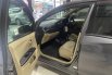 Honda Mobilio E 1.5 MT 2016 - Beli Mobil Gratis Logam Mulia - B2448TKP 11
