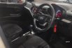 Mitsubishi Mirage GLS 1.2 AT 2016 - Pajak Panjang - D1327UAL 9