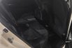 Mitsubishi Mirage GLS 1.2 AT 2016 - Pajak Panjang - D1327UAL 10