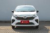 Daihatsu Sigra 1.0 D MT 2024 - TDP 8 Jutaan Aja Bisa Nego - B1252EZW 2