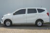 Daihatsu Sigra 1.0 D MT 2024 - TDP 8 Jutaan Aja Bisa Nego - B1252EZW 5