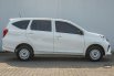 Daihatsu Sigra 1.0 D MT 2024 - TDP 8 Jutaan Aja Bisa Nego - B1252EZW 4