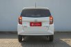Daihatsu Sigra 1.0 D MT 2024 - TDP 8 Jutaan Aja Bisa Nego - B1252EZW 6