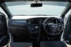 Daihatsu Sigra 1.0 D MT 2024 - TDP 8 Jutaan Aja Bisa Nego - B1252EZW 7