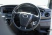 Daihatsu Sigra 1.0 D MT 2024 - TDP 8 Jutaan Aja Bisa Nego - B1252EZW 9