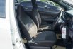 Daihatsu Sigra 1.0 D MT 2024 - TDP 8 Jutaan Aja Bisa Nego - B1252EZW 11