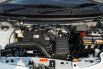 Daihatsu Sigra 1.0 D MT 2024 - TDP 8 Jutaan Aja Bisa Nego - B1252EZW 13