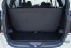 Daihatsu Sigra 1.0 D MT 2024 - TDP 8 Jutaan Aja Bisa Nego - B1252EZW 14
