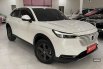 Honda HR-V E 1.5 AT 2022 - Unit Mulus Bisa Nego - D1634UBL 1