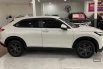 Honda HR-V E 1.5 AT 2022 - Unit Mulus Bisa Nego - D1634UBL 4