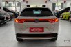 Honda HR-V E 1.5 AT 2022 - Unit Mulus Bisa Nego - D1634UBL 6