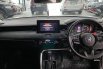 Honda HR-V E 1.5 AT 2022 - Unit Mulus Bisa Nego - D1634UBL 7