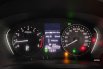 Honda HR-V E 1.5 AT 2022 - Unit Mulus Bisa Nego - D1634UBL 8