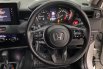 Honda HR-V E 1.5 AT 2022 - Unit Mulus Bisa Nego - D1634UBL 9