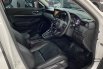 Honda HR-V E 1.5 AT 2022 - Unit Mulus Bisa Nego - D1634UBL 11