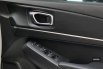 Honda HR-V E 1.5 AT 2022 - Unit Mulus Bisa Nego - D1634UBL 10