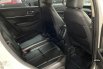 Honda HR-V E 1.5 AT 2022 - Unit Mulus Bisa Nego - D1634UBL 12