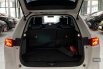 Honda HR-V E 1.5 AT 2022 - Unit Mulus Bisa Nego - D1634UBL 14