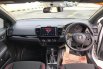 2022 Honda City RS Garansi ATPM Km 39 rb B Ganjil Pjk AGT 2025 Siap Pakai Luar Kota KREDIT TDP 50 jt 4