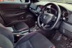2022 Honda City RS Garansi ATPM Km 39 rb B Ganjil Pjk AGT 2025 Siap Pakai Luar Kota KREDIT TDP 50 jt 5