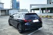 2022 Honda City RS Garansi ATPM Km 39 rb B Ganjil Pjk AGT 2025 Siap Pakai Luar Kota KREDIT TDP 50 jt 6