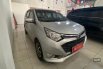 Daihatsu Sigra 1.2 R MT 2018 - TDP 7 Jutaan Aja! - B2279SYF 1
