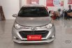 Daihatsu Sigra 1.2 R MT 2018 - TDP 7 Jutaan Aja! - B2279SYF 2