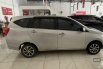 Daihatsu Sigra 1.2 R MT 2018 - TDP 7 Jutaan Aja! - B2279SYF 4