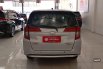 Daihatsu Sigra 1.2 R MT 2018 - TDP 7 Jutaan Aja! - B2279SYF 6