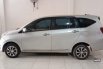 Daihatsu Sigra 1.2 R MT 2018 - TDP 7 Jutaan Aja! - B2279SYF 5