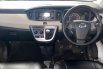 Daihatsu Sigra 1.2 R MT 2018 - TDP 7 Jutaan Aja! - B2279SYF 7