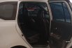 Daihatsu Sigra 1.2 R MT 2018 - TDP 7 Jutaan Aja! - B2279SYF 8